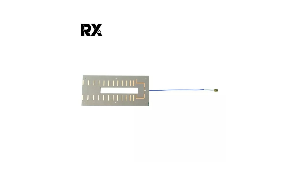 Pcb Sinyal Karıştırıcı Anteninin Özellikleri