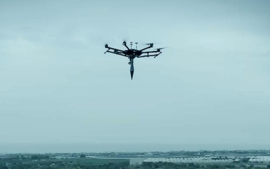 Radar sistemlerinde drone tespitinin zorlukları nelerdir?