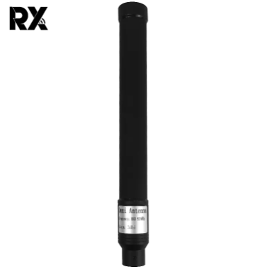 Kablosuz iletişimde kullanılan farklı anten türleri nelerdir?