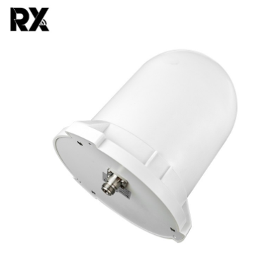 Hangi anten türü daha iyidir?