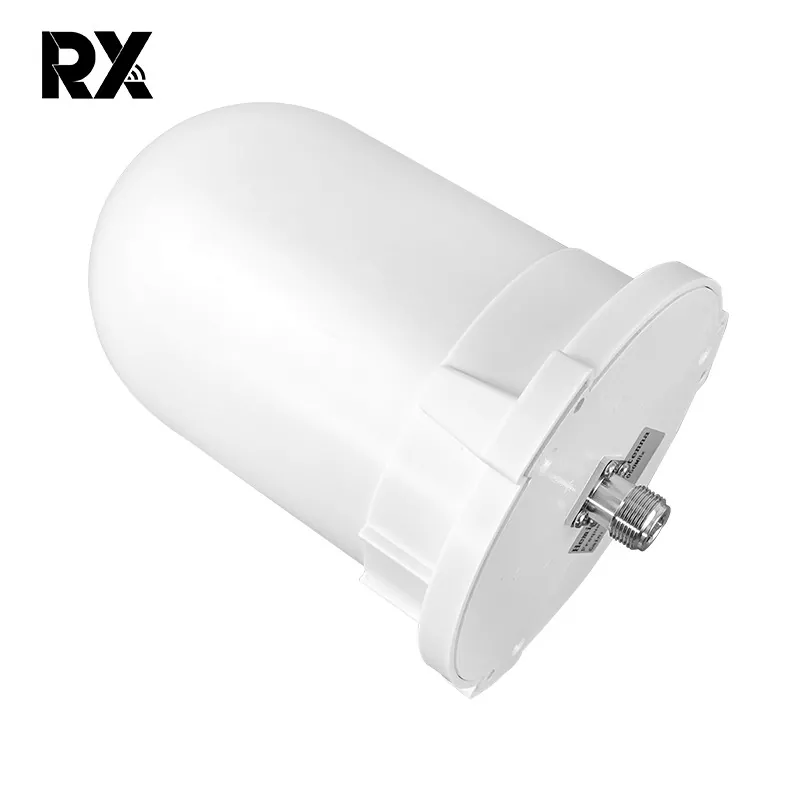 Yüksek Kazançlı 700-1050MHz Çok Yönlü Anten